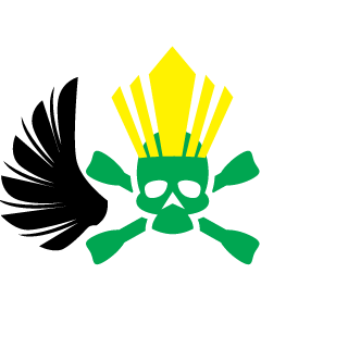 55bf170cb502d2b0's emblem