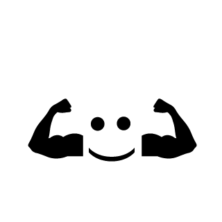 RecklessRik's emblem