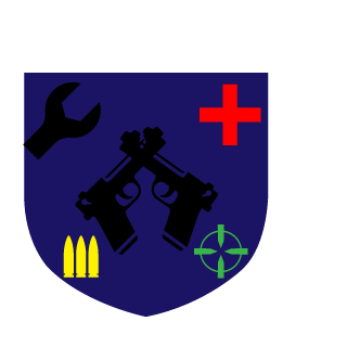 marxima35's emblem