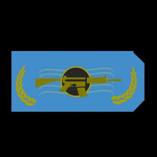 legolewis1109's emblem