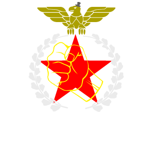 PukaNuka's emblem