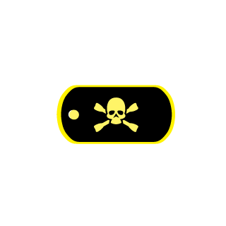 SNP_Zaitsev's emblem