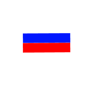 1-2KSS's emblem