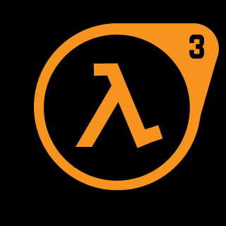 HefaistusThe2nd's emblem