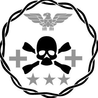 TrendyIceTea9812's emblem