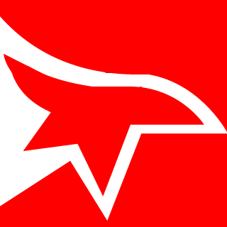 491Jackdaw's emblem