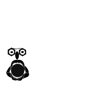 Gherkin_Peanuts's emblem