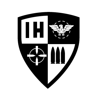 VeloCRaptor's emblem