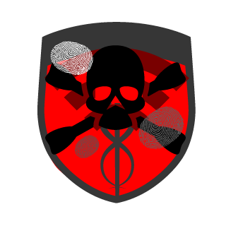 AlfredDevolt's emblem