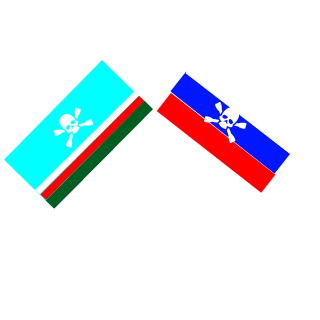 JasonParker_ykt's emblem