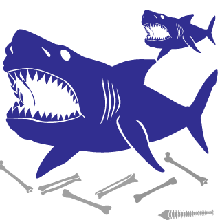 k0nter's emblem