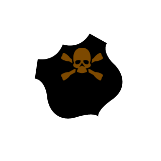 MLiminha's emblem