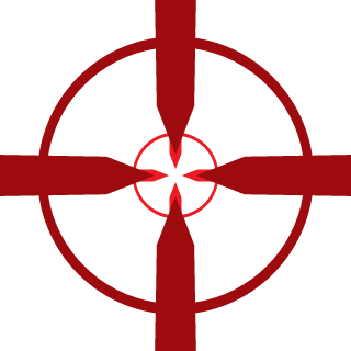 KINGDOM_Hades's emblem