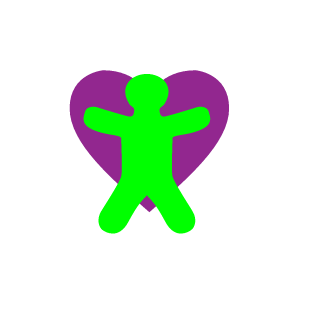 Ploplito's emblem
