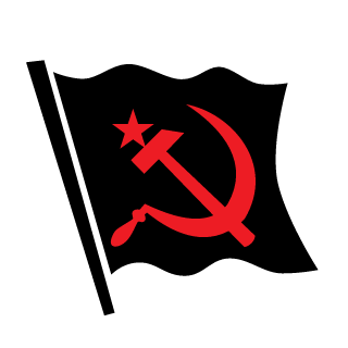 rayx71's emblem