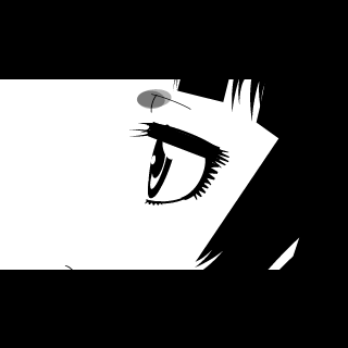 Zez_13Yt's emblem