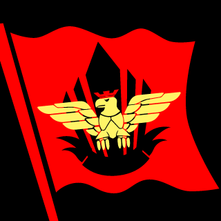 JIMBOBJOES's emblem
