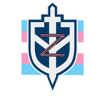 Femb8yFr8mRDK's emblem