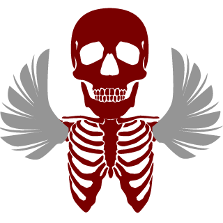 Fleszu's emblem
