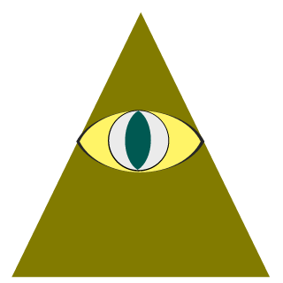 BackwoodsBats's emblem