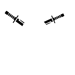 mszolho's emblem