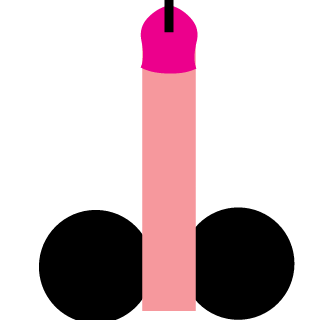 Draxxzin's emblem
