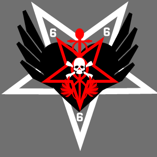 iceboundpluto59's emblem