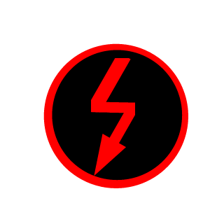 Reinate's emblem