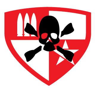 ArclightExpresso's emblem