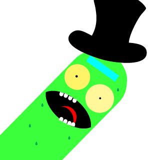 SyncGOD's emblem