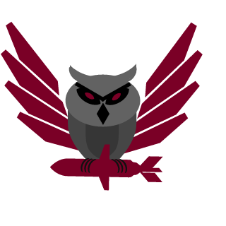 Slachammer's emblem