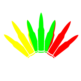 SuicidalMuffinLT's emblem