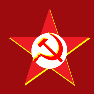 HonoredFrame's emblem