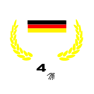 Blitzkrieg128's emblem