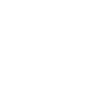 9b51d03ab0343bd4's emblem