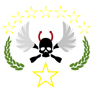 05104196's emblem