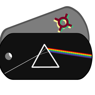 Ssxllov's emblem