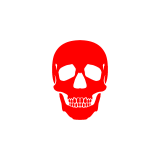 Leo_CBA12's emblem