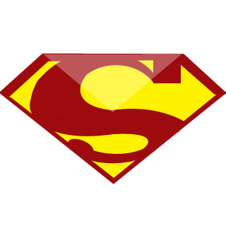 ImChop's emblem