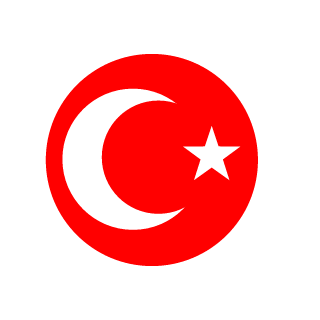 Tariban31's emblem