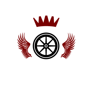 xxXRockitXxx's emblem