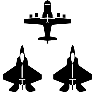 TheBIueTiger's emblem