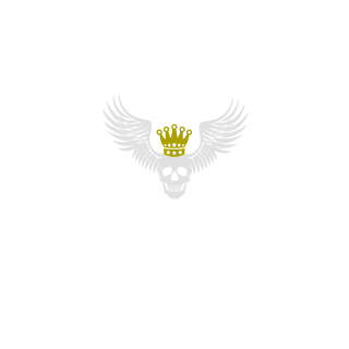 BKumprej's emblem