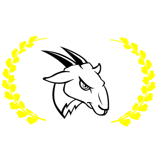 a4vila's emblem