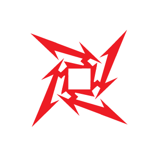 iskharioute's emblem