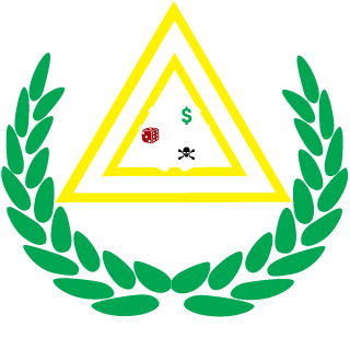 warintus38's emblem
