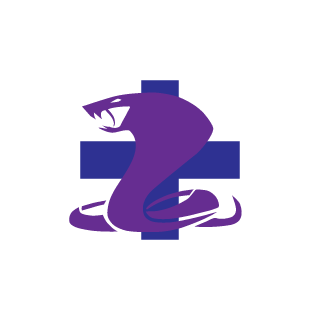 EmrakulKing's emblem