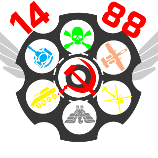 0Brut0's emblem