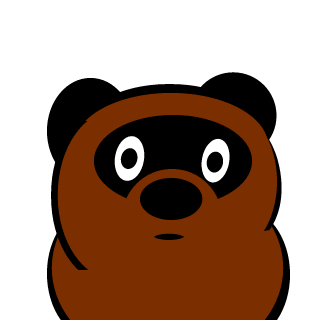 Marqezzzy's emblem