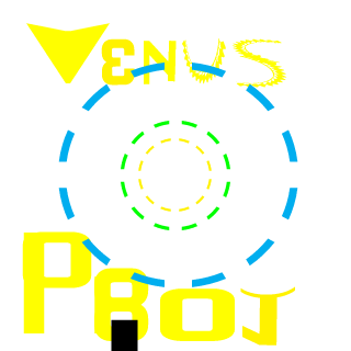 Lukolas2020's emblem